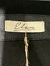Elan Black Blazer Size M - photo 6