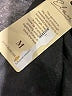 Elan Black Blazer Size M - photo 7
