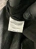 Elan Black Blazer Size M - photo 8