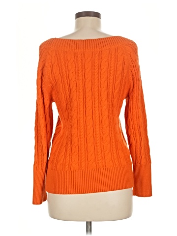 JCPenney Pullover Sweater (view 2)