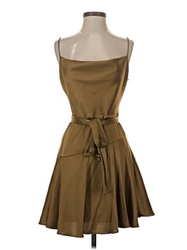 Forever New Cocktail Dress