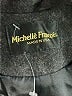 Assorted Brands Gray Wool Coat Size L (estimated) - photo 6