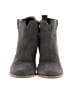 TOMS Gray Wedges Size 7 - photo 2