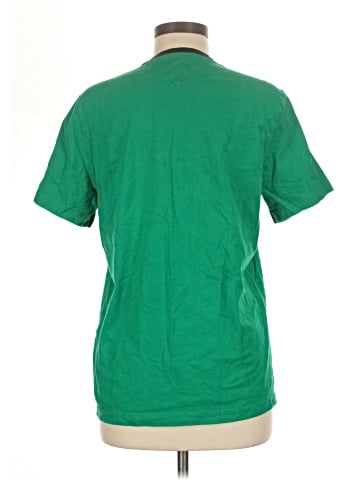 Tommy Hilfiger Short Sleeve T-Shirt (view 2)