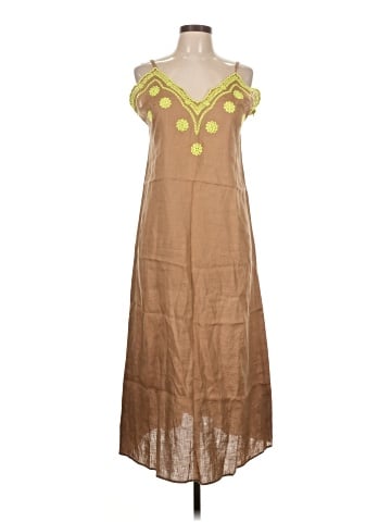 Zara Casual Dress (view 1)