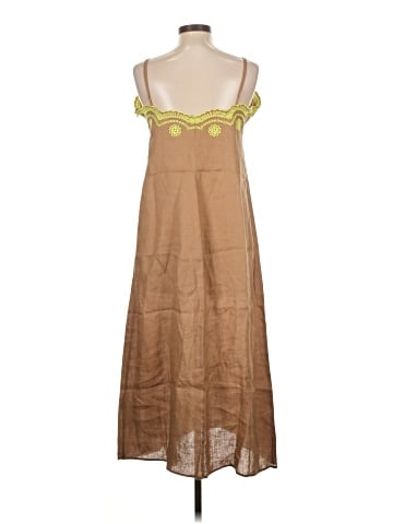 Zara Casual Dress (view 2)