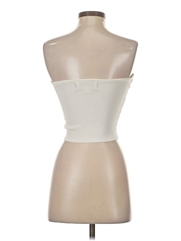 Vintage Havana Tube Top (view 2)