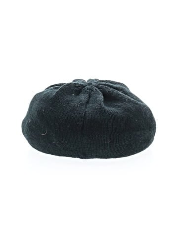 Jaclyn Smith Hat (view 1)
