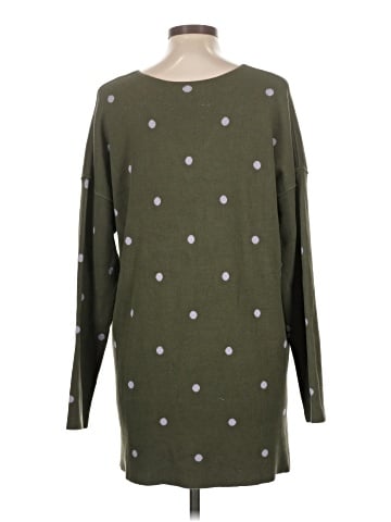 J.Jill Pullover Sweater (view 2)