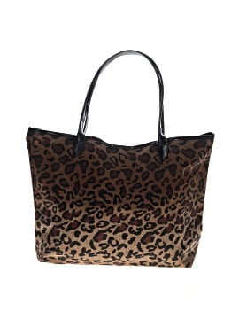 Lafayette 148 New York Tote