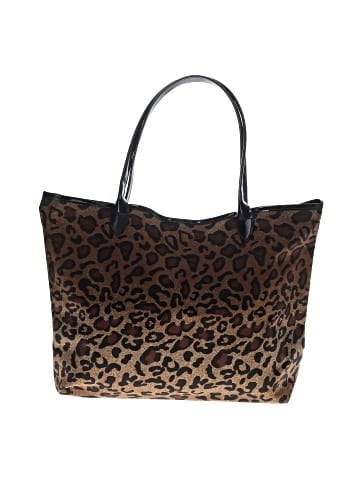 Lafayette 148 New York Tote - front