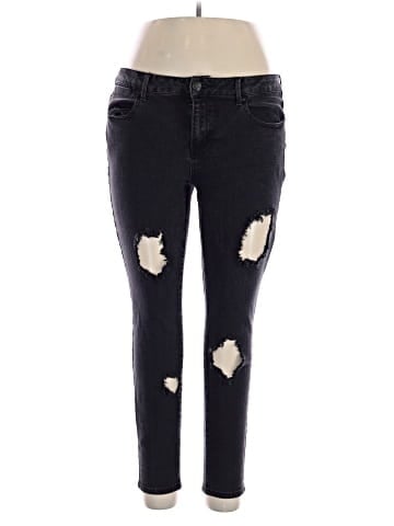 Seven7 Jeans (view 1)