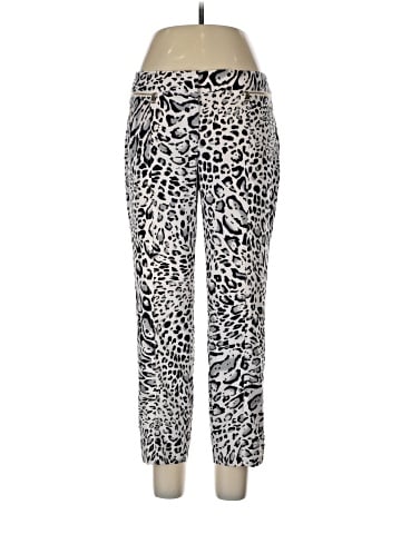 Cache Casual Pants (view 1)