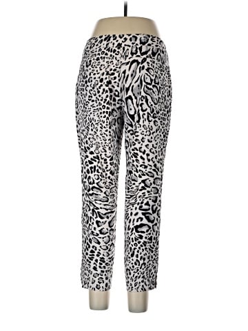 Cache Casual Pants (view 2)