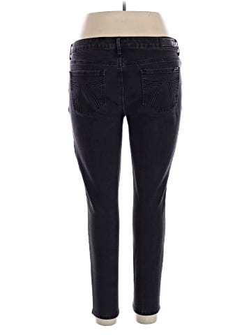 Seven7 Jeans (view 2)
