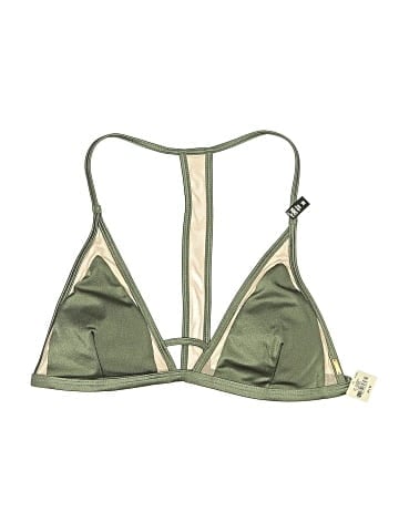 Victoria's Secret Pink Swimsuit Top (view 1)