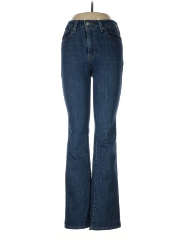 Levi's Jeans (view 1)