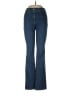 Levi's Blue Jeans Size 28 waist - photo 1