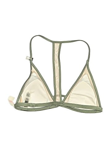 Victoria's Secret Pink Swimsuit Top (view 2)