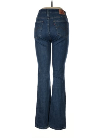 Levi's Jeans (view 2)