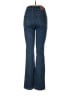 Levi's Blue Jeans Size 28 waist - photo 2