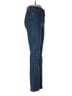 Levi's Blue Jeans Size 28 waist - photo 4