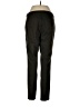 Talbots Black Casual Pants Size 10 - photo 2