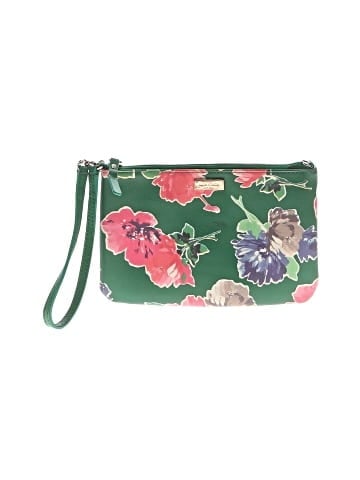 Kate Spade New York Leather Wristlet (view 1)