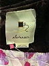 Elevenses Black Blazer Size 6 - photo 6