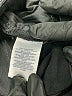 Lands' End Black Jeans Size 4 - photo 8