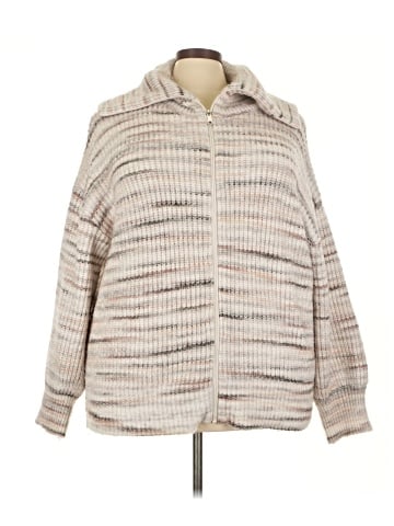 Cj Banks Pullover Sweater (view 1)