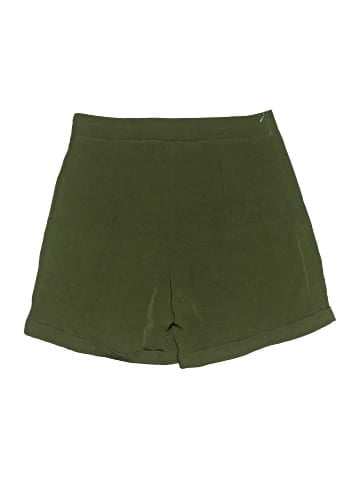 Shein Shorts (view 2)