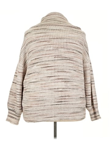 Cj Banks Pullover Sweater (view 2)