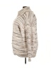 Cj Banks Ivory Pullover Sweater Size 3X - photo 5