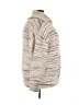 Cj Banks Ivory Pullover Sweater Size 3X - photo 4