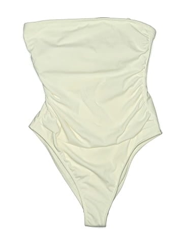Shade & Shore One Piece Swimsuit (view 1)