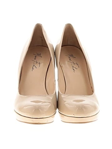 Marc Fisher Heels (view 2)