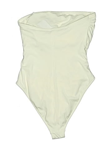 Shade & Shore One Piece Swimsuit (view 2)