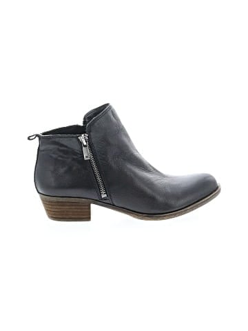 Lucky Brand Ankle Boots (view 1)