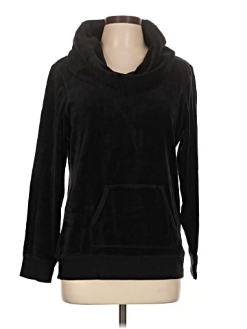 Threads Saks Fifth Avenue Pullover Sweater (view 1)