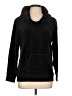 Threads Saks Fifth Avenue Black Pullover Sweater Size L - photo 1