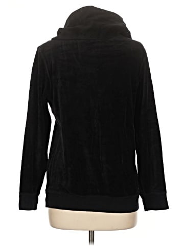 Threads Saks Fifth Avenue Pullover Sweater (view 2)