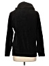 Threads Saks Fifth Avenue Black Pullover Sweater Size L - photo 2