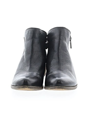 Lucky Brand Ankle Boots (view 2)