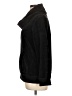 Threads Saks Fifth Avenue Black Pullover Sweater Size L - photo 5