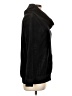 Threads Saks Fifth Avenue Black Pullover Sweater Size L - photo 4