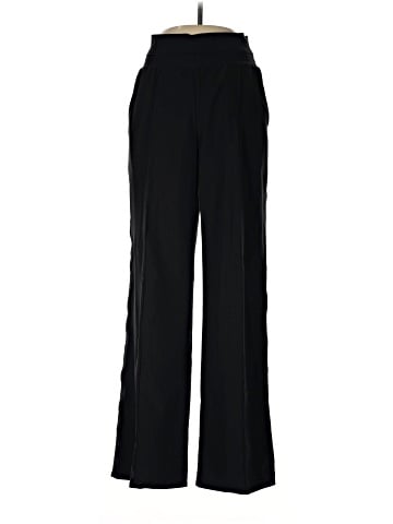 Athleta Track Pants (view 1)