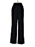 Athleta Black Track Pants Size 6 - photo 1