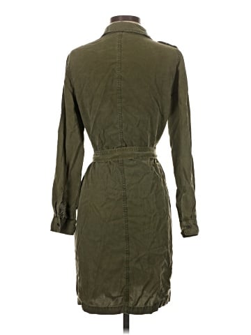 Cloth & Stone x Anthropologie Casual Dress (view 2)