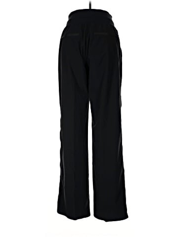 Athleta Track Pants (view 2)